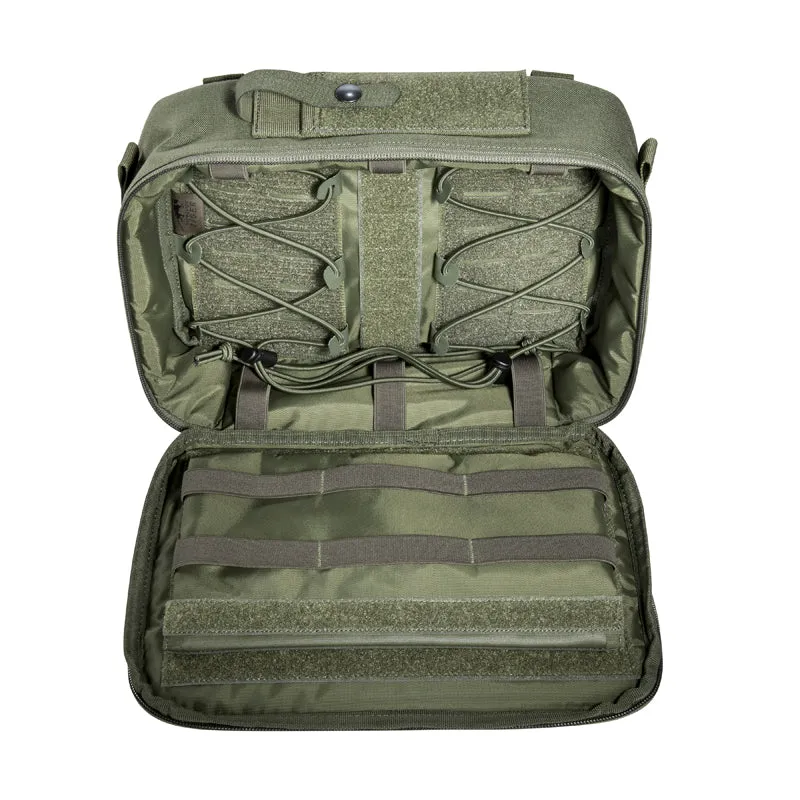 TT Modular Support Bag