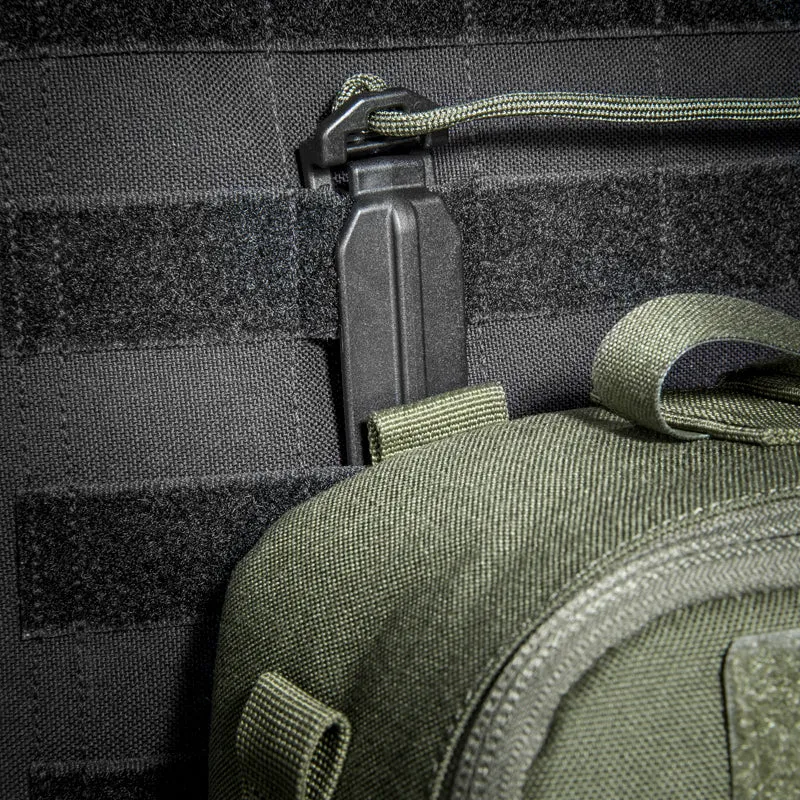 TT Modular Support Bag