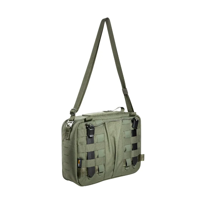 TT Modular Support Bag