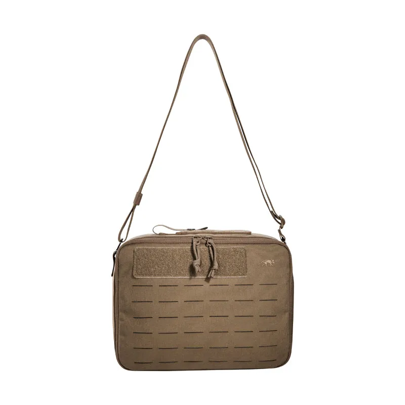 TT Modular Support Bag