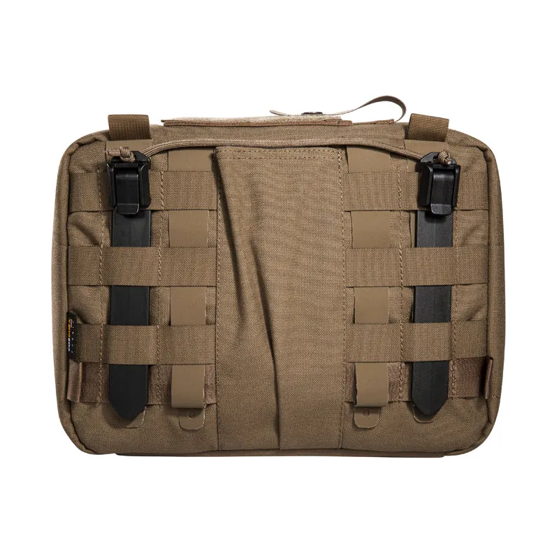 TT Modular Support Bag