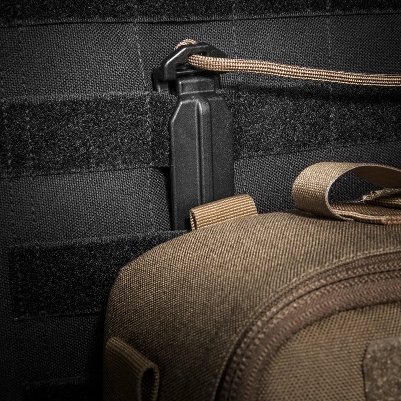 TT Modular Support Bag