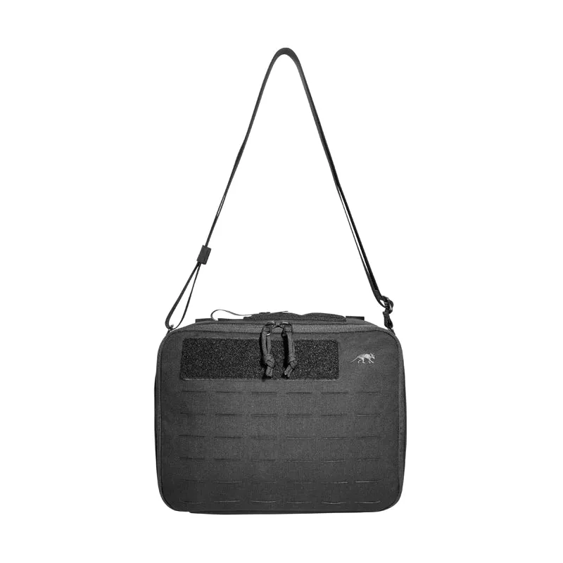 TT Modular Support Bag