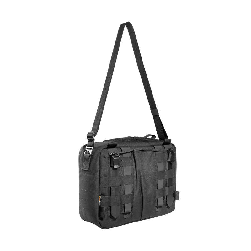 TT Modular Support Bag
