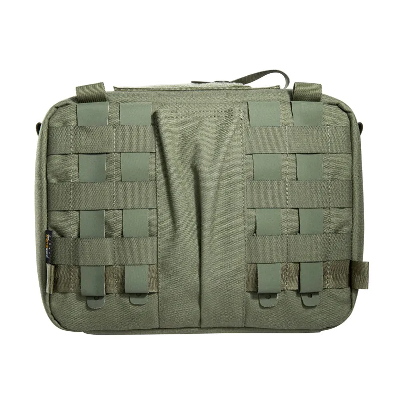 TT Modular Support Bag