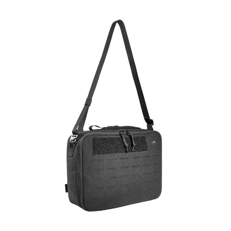 TT Modular Support Bag