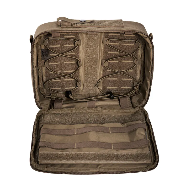 TT Modular Support Bag