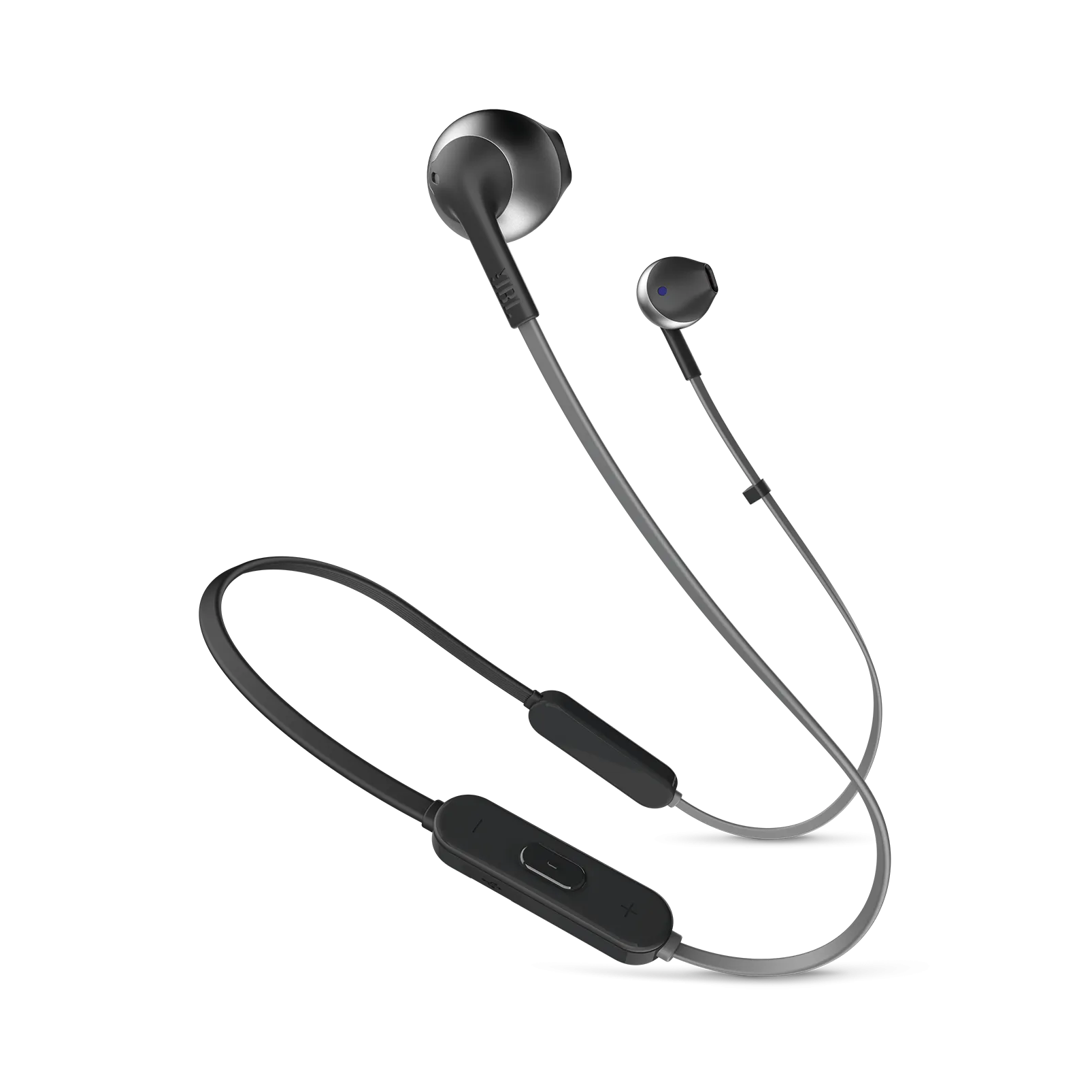 Tune 205BT Wireless Earbud Headphones