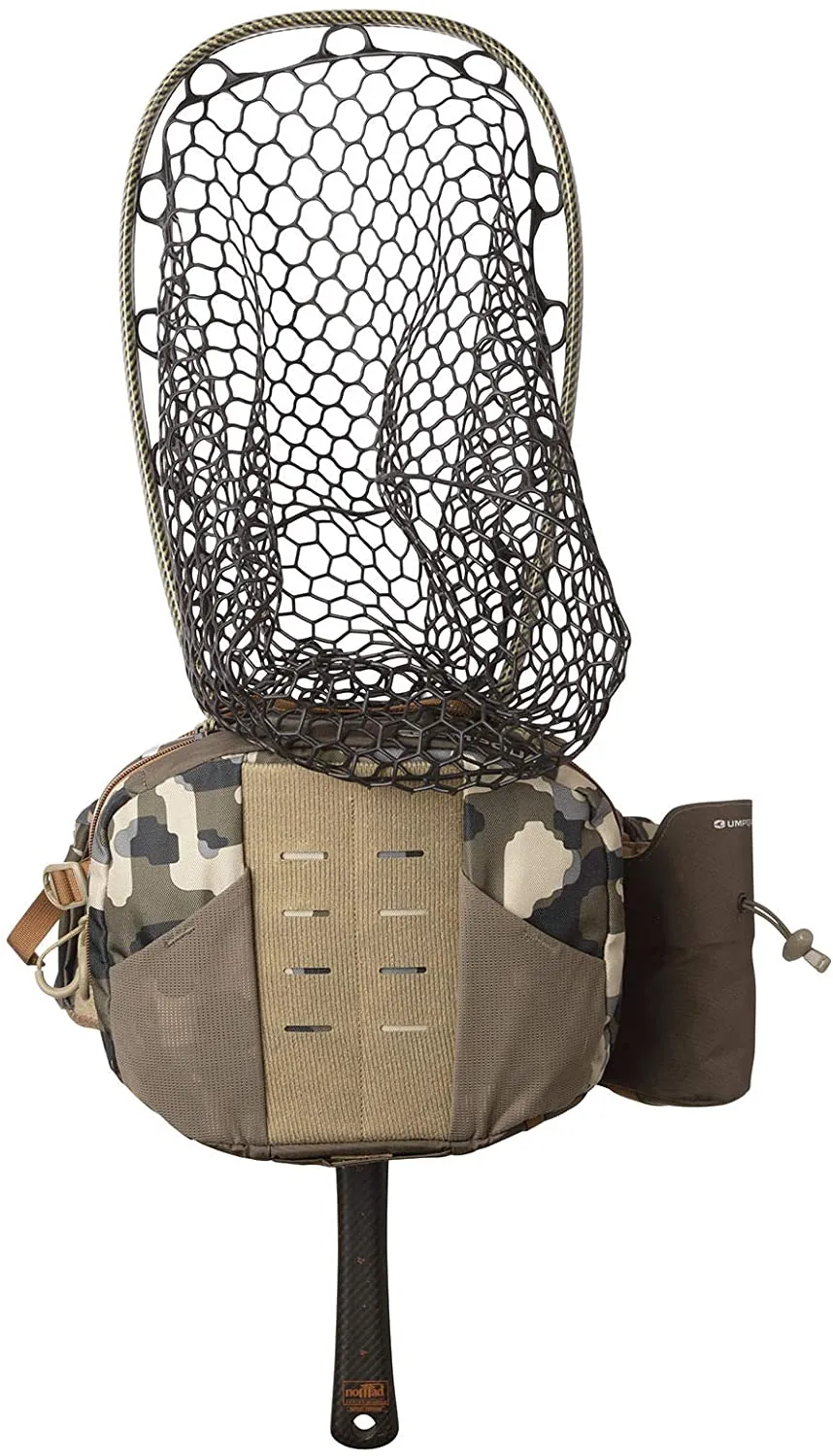 Umpqua ZS2 650 Ledges Waist Pack
