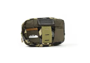 Umpqua ZS2 Umpqua Wader Chest pack