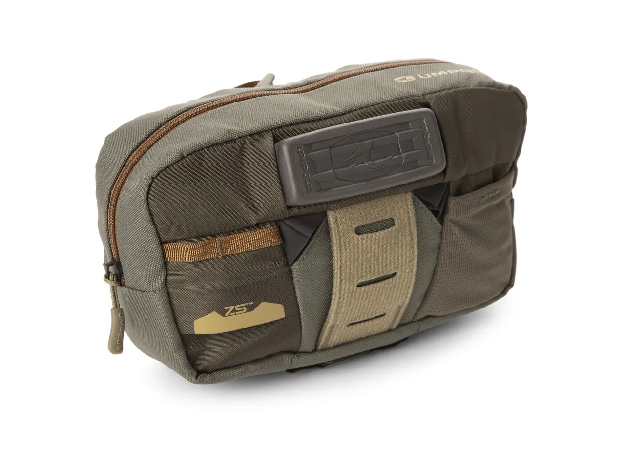 Umpqua ZS2 Umpqua Wader Chest pack