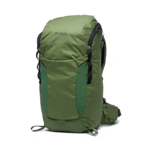 Unisex Triple Canyon 36L Backpack