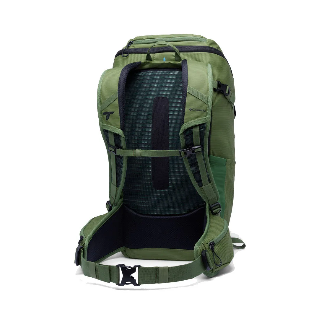 Unisex Triple Canyon 36L Backpack
