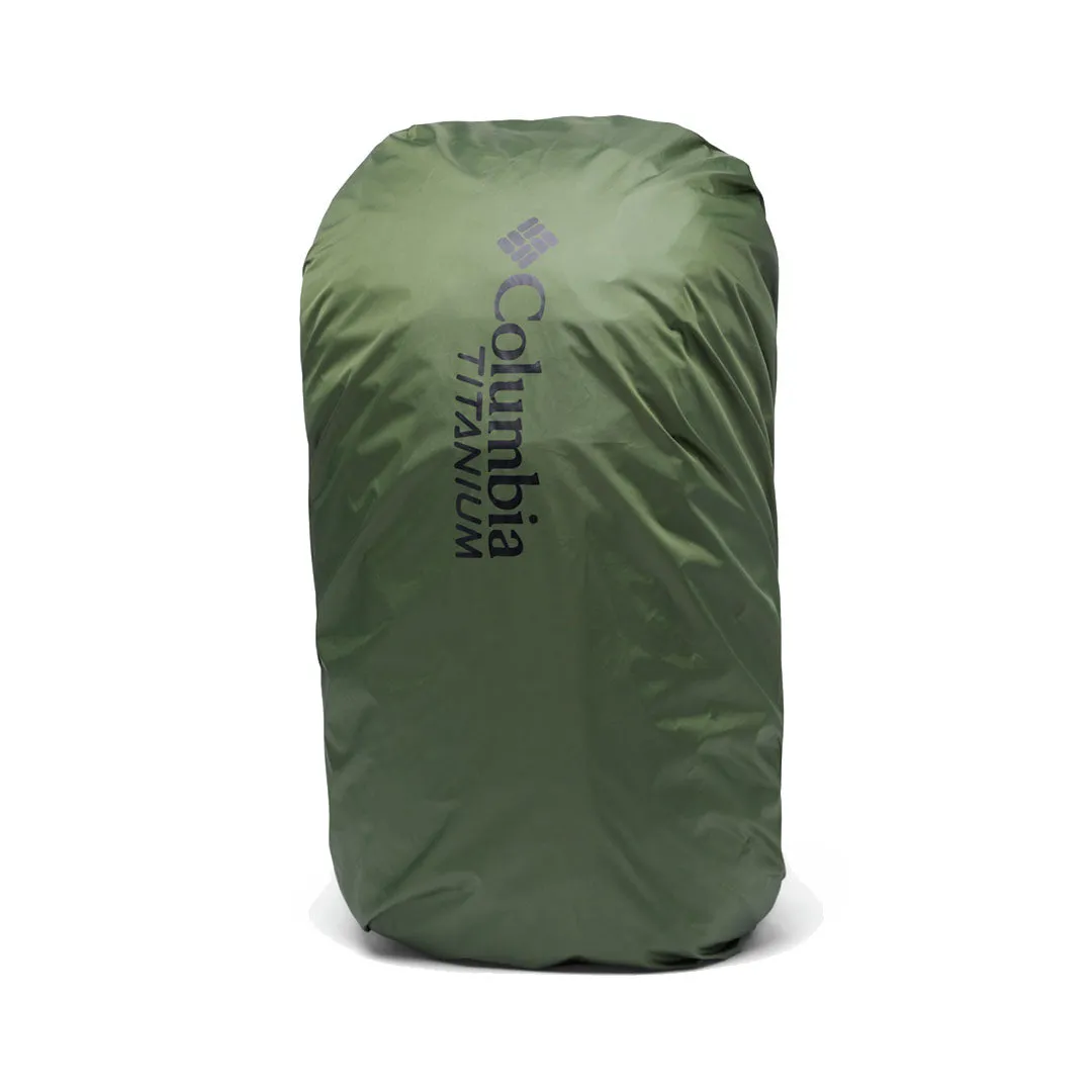 Unisex Triple Canyon 36L Backpack