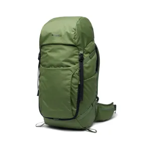 Unisex Triple Canyon 60L Backpack