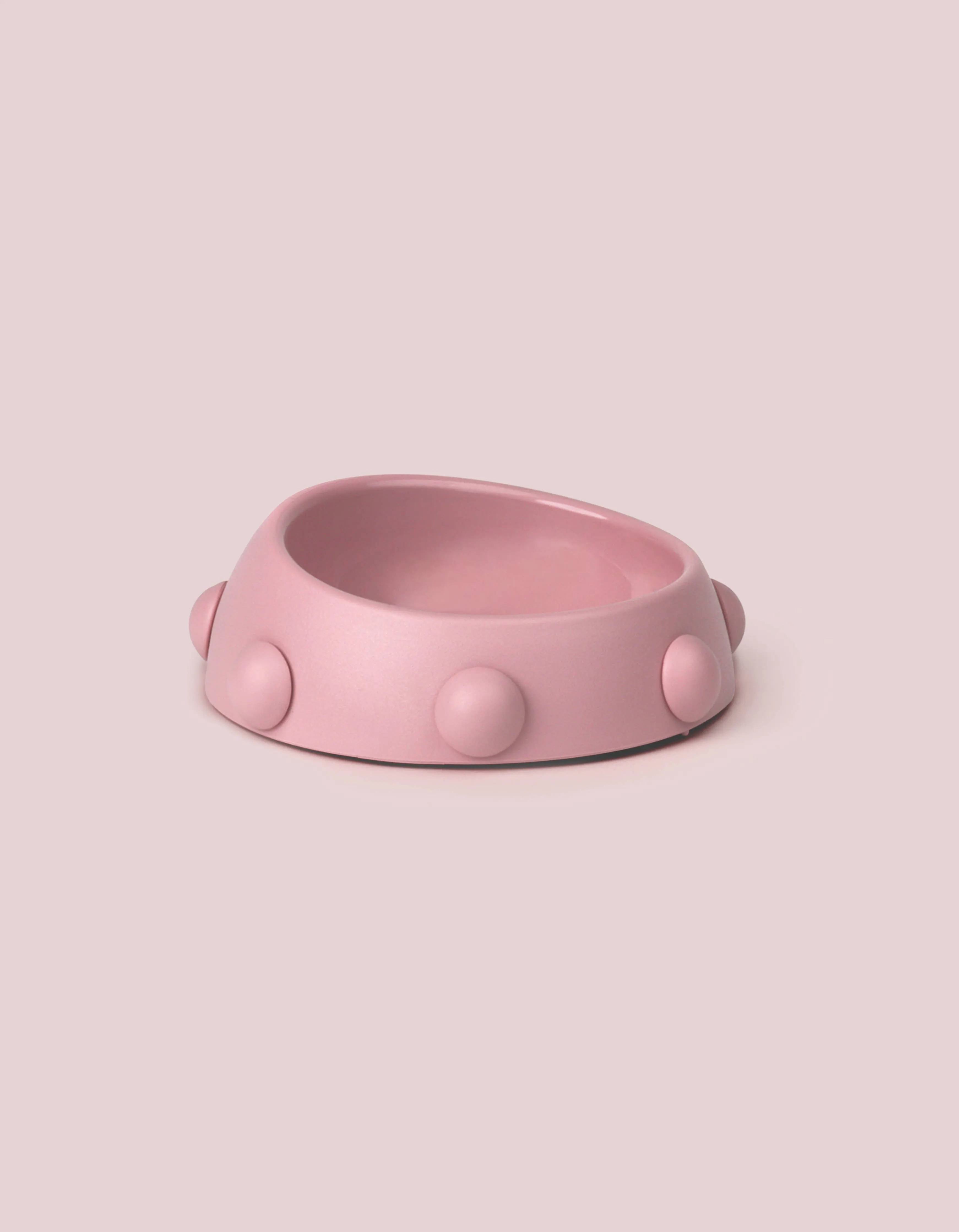 United Pets - Boss Nano - Rose