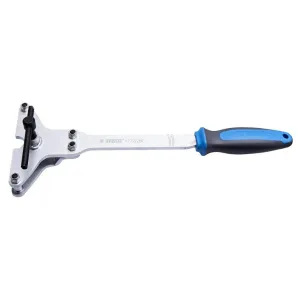 Universal Freewheel Remover