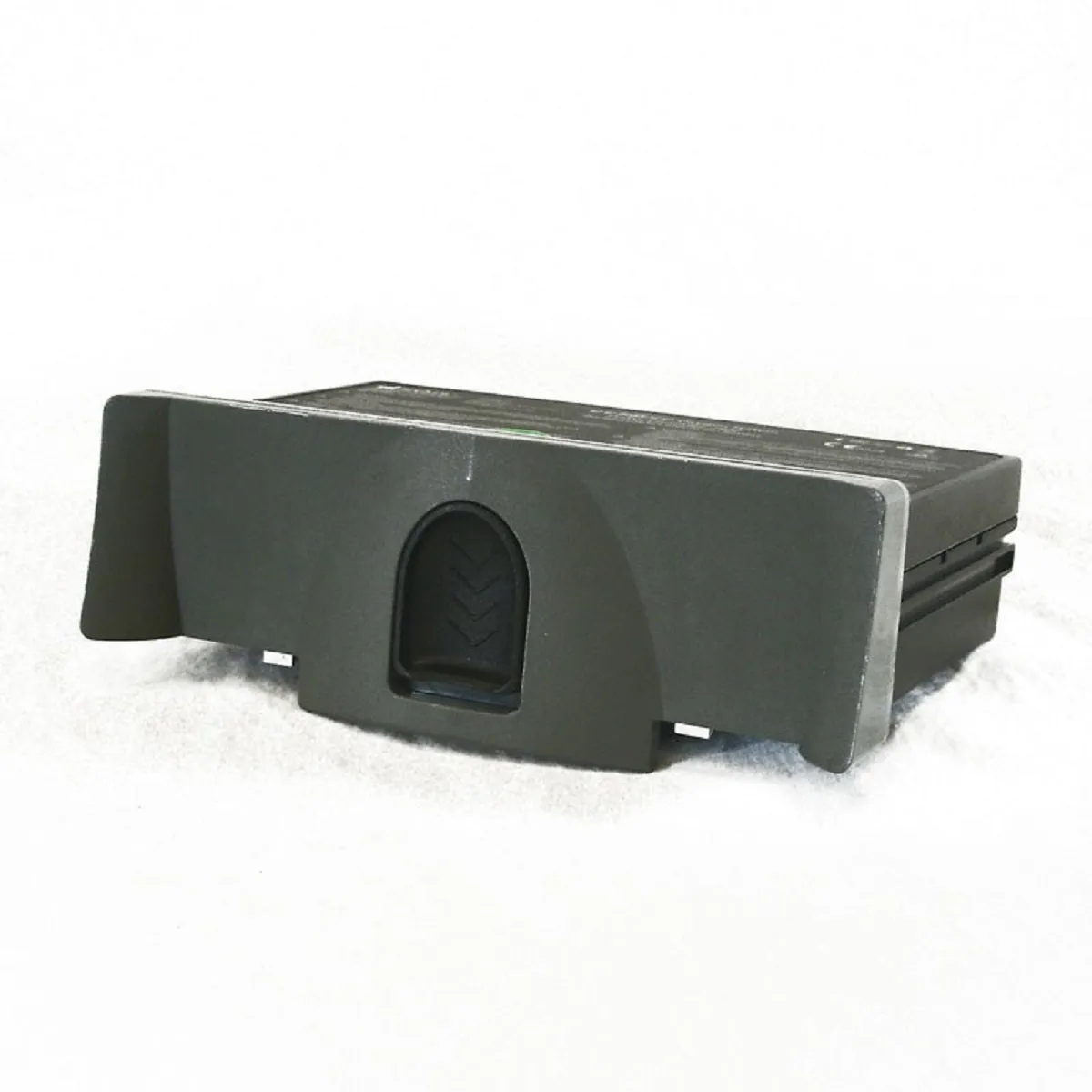 Used SeQual Eclipse Replacement Battery