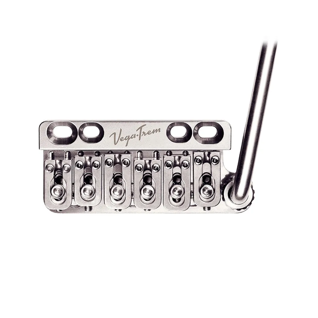 VegaTrem VT1 Ultra Trem, Standard Glossy