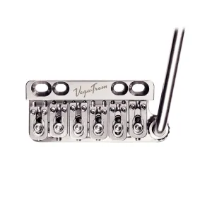 VegaTrem VT1 Ultra Trem, Standard Glossy