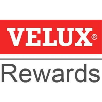 VELUX CFP 060060 S00G Clear Fixed Flat Roof Window (60 x 60 cm)