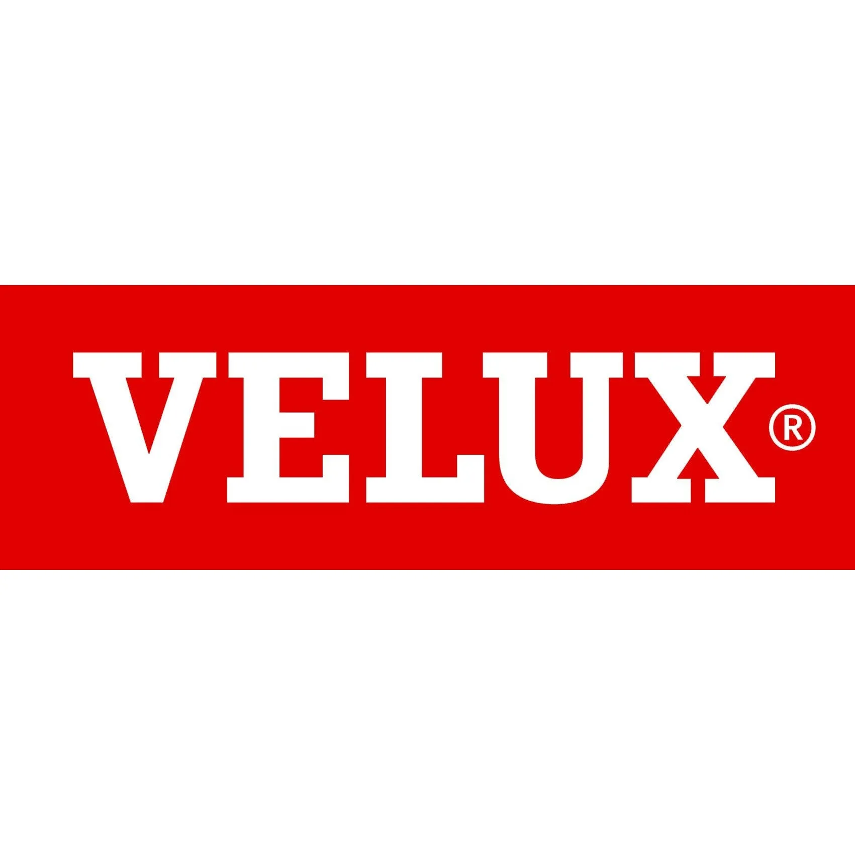 VELUX CXP 090120 S04G Clear Flat Roof Exit Window (90 x 120 cm)