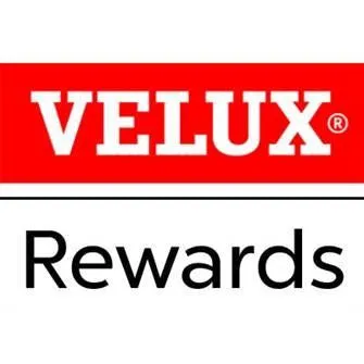 VELUX CXP 100100 S04H Obscure Roof Exit Window (100 x 100 cm)