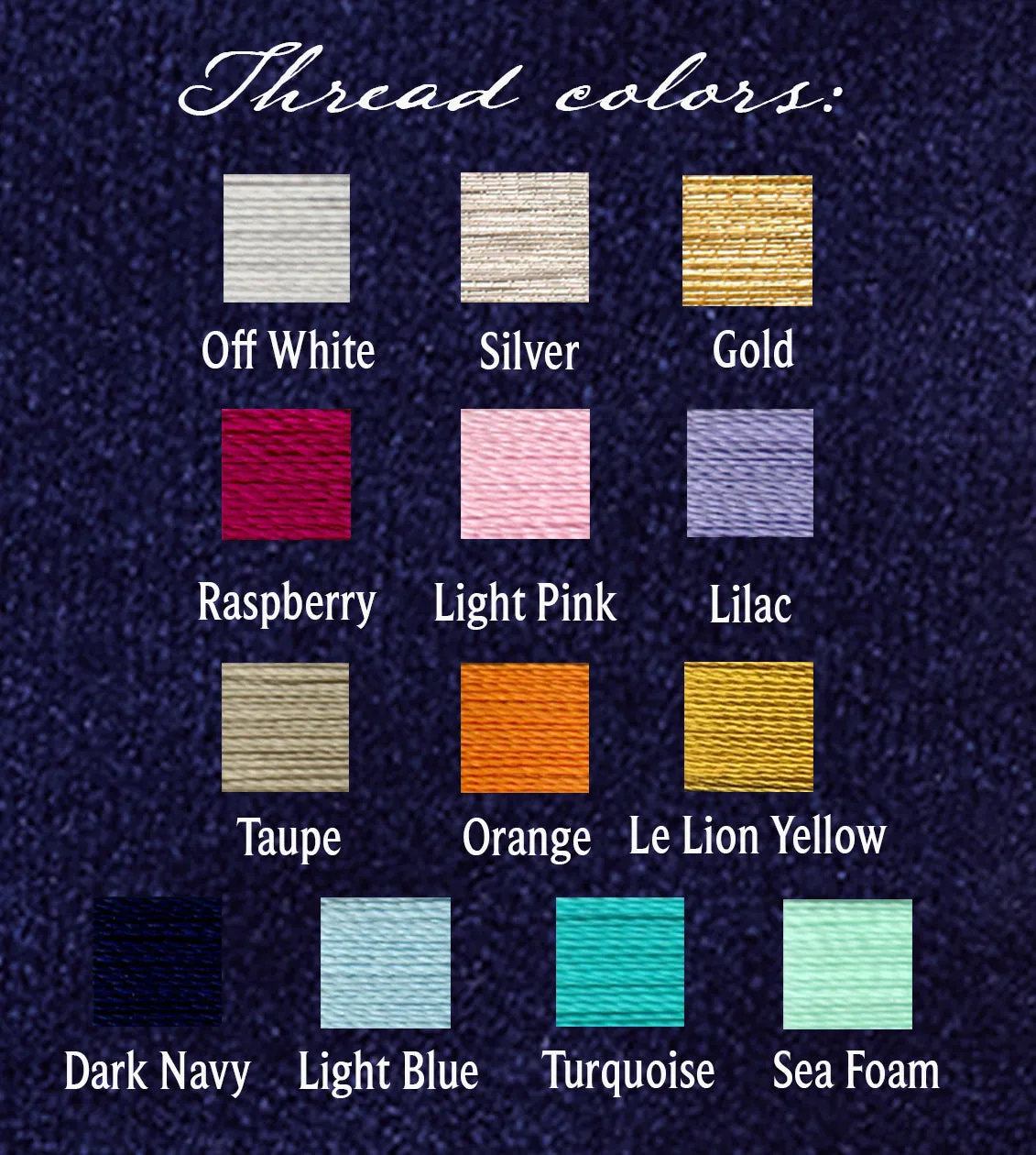Velvet Trinket Case