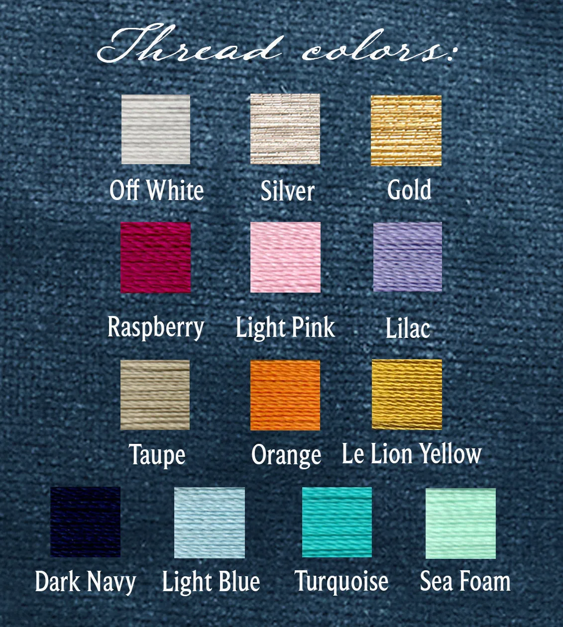 Velvet Trinket Case