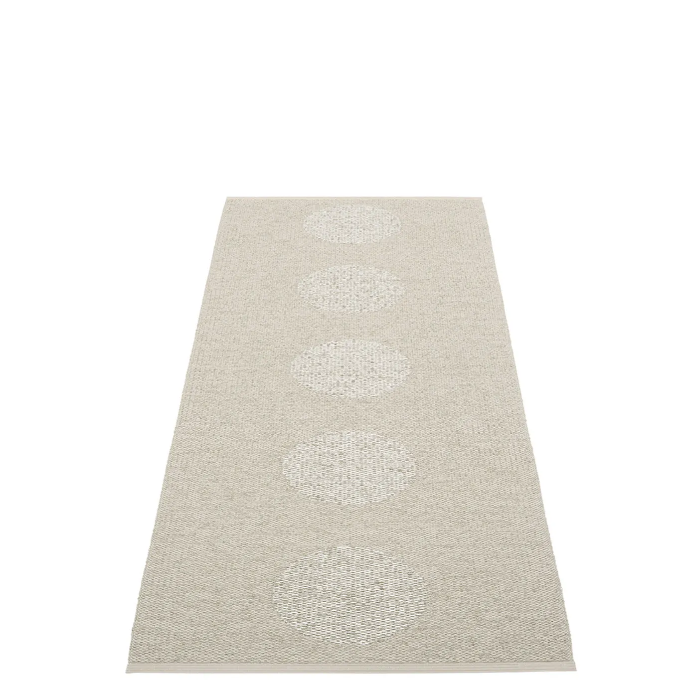 Vera 2.0 Runner 2 1/4' x 6 1/2'