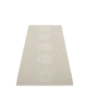 Vera 2.0 Runner 2 1/4' x 6 1/2'