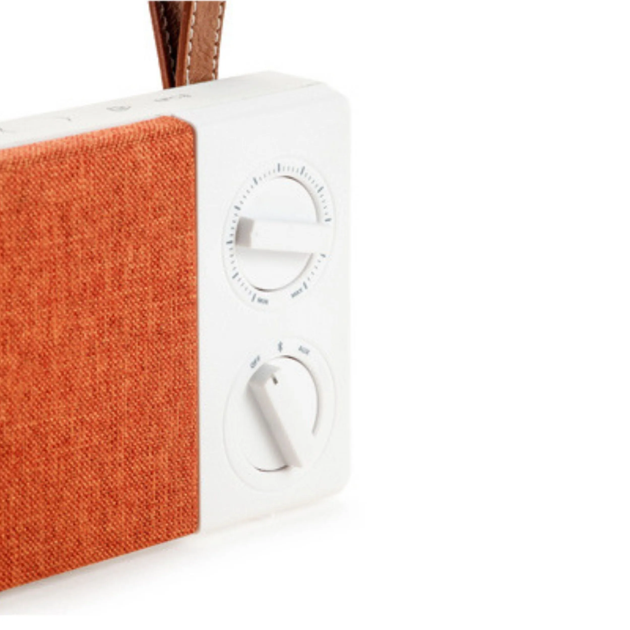 Verdict. Instigator Portable Wireless Speaker