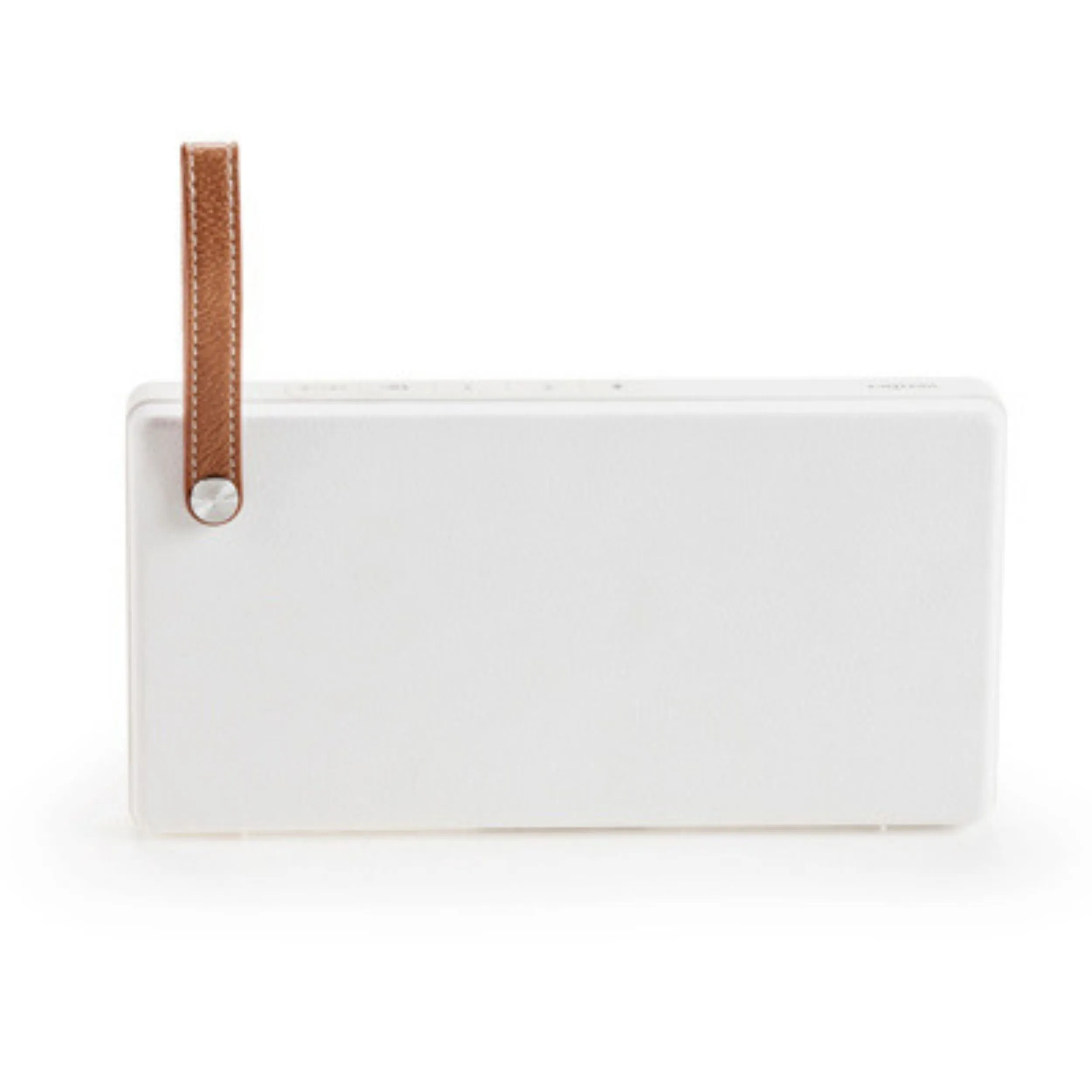 Verdict. Instigator Portable Wireless Speaker