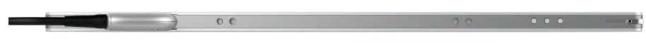 VIVIX-S 14 x 17S Portable, Tethered Digital X-ray Panel