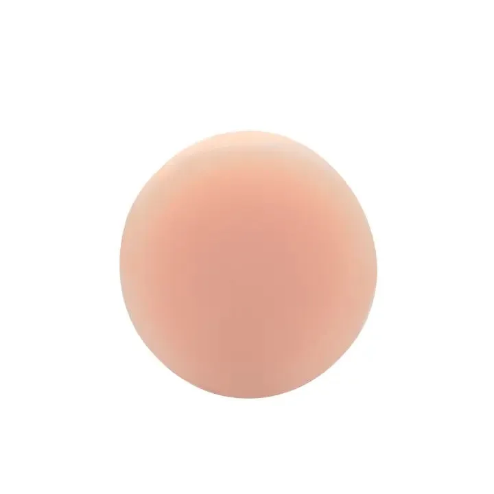 Volumizing Conditioner Bar