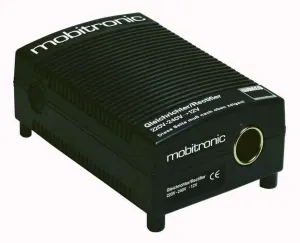 Waeco 240volt to 12volt Fridge Power Supply 6amp - no longer available