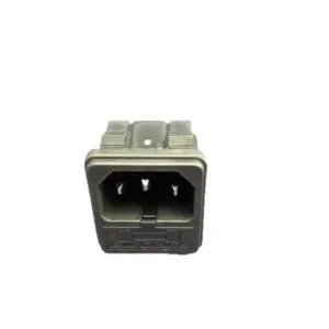 Waeco AC Socket for CFX/CRX