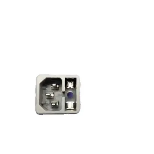 Waeco AC Socket for CFX/CRX