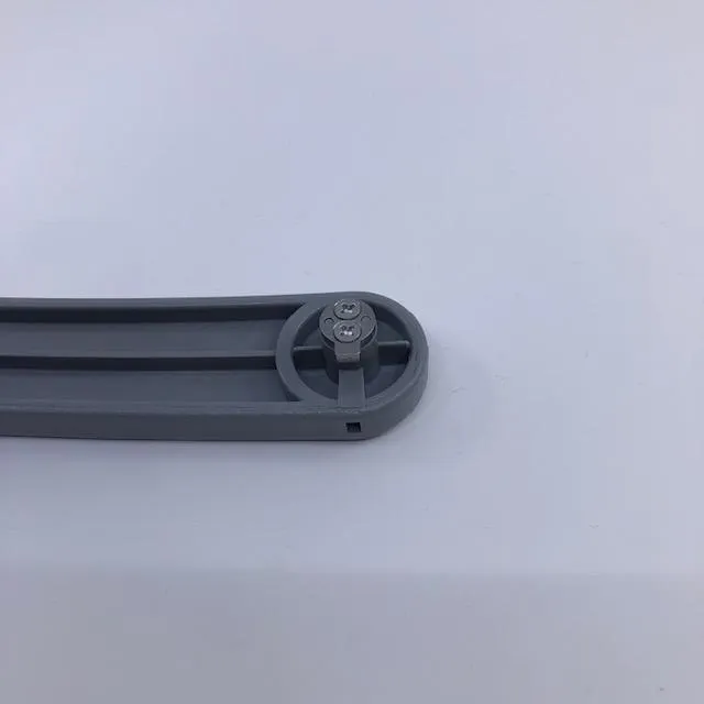 Waeco Carry Handle CF18 Portable Fridge
