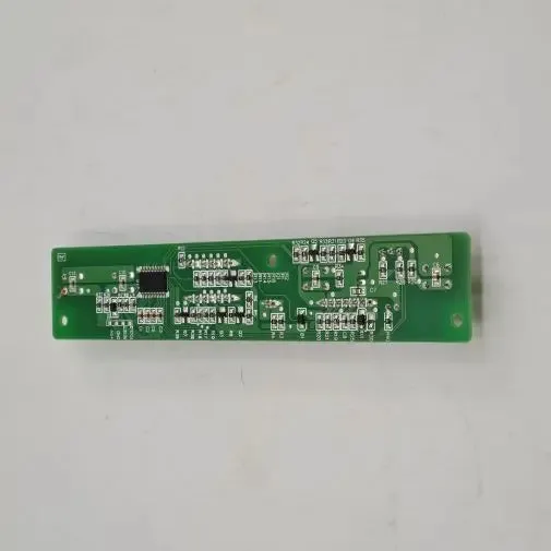 Waeco CF35 CF40 CF50 CF60 CF80 CF110 Digital Display PCB Verb
