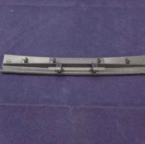 Waeco Latch Handle CCF CDF35 CDF40 CDF45 - no longer available