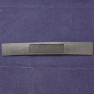 Waeco Latch Handle CCF CDF35 CDF40 CDF45 - no longer available