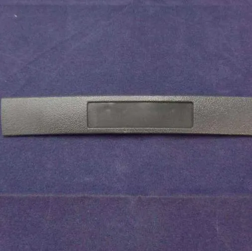 Waeco Latch Handle CCF CDF35 CDF40 CDF45 - no longer available