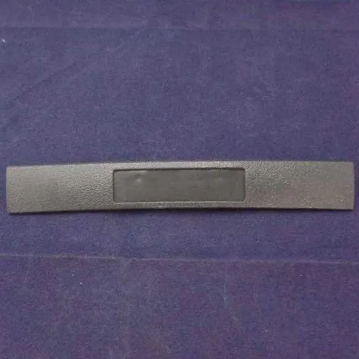 Waeco Latch Handle CCF CDF35 CDF40 CDF45 - no longer available