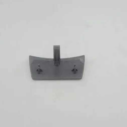 Waeco Latch Handle CF18 Portable Fridge Made By Dometic