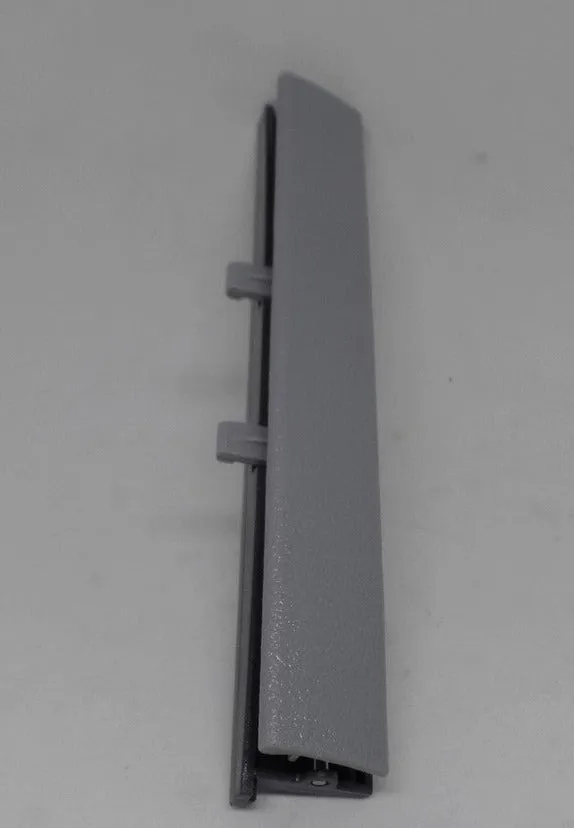 Waeco Latch Handle CF25 CDF25 - last ones
