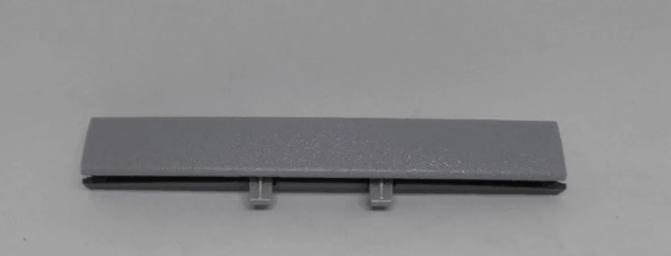 Waeco Latch Handle CF25 CDF25 - last ones