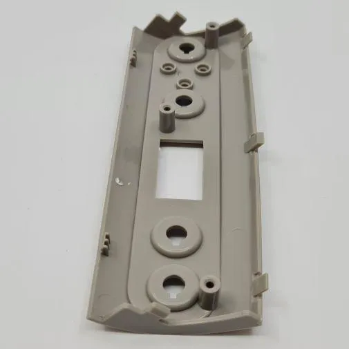 Waeco PCB Control Cover Suits Model CF25 Vera Made By Dometic