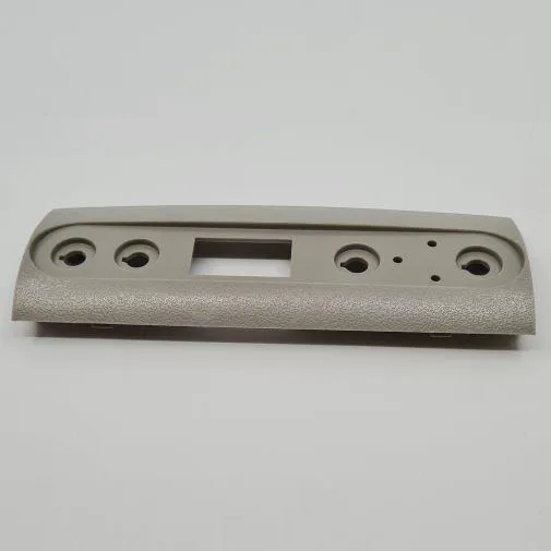 Waeco PCB Control Cover Suits Model CF25 Vera Made By Dometic
