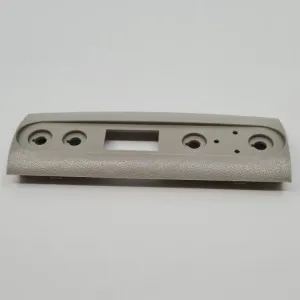 Waeco PCB Control Cover Suits Model CF25 Vera Made By Dometic